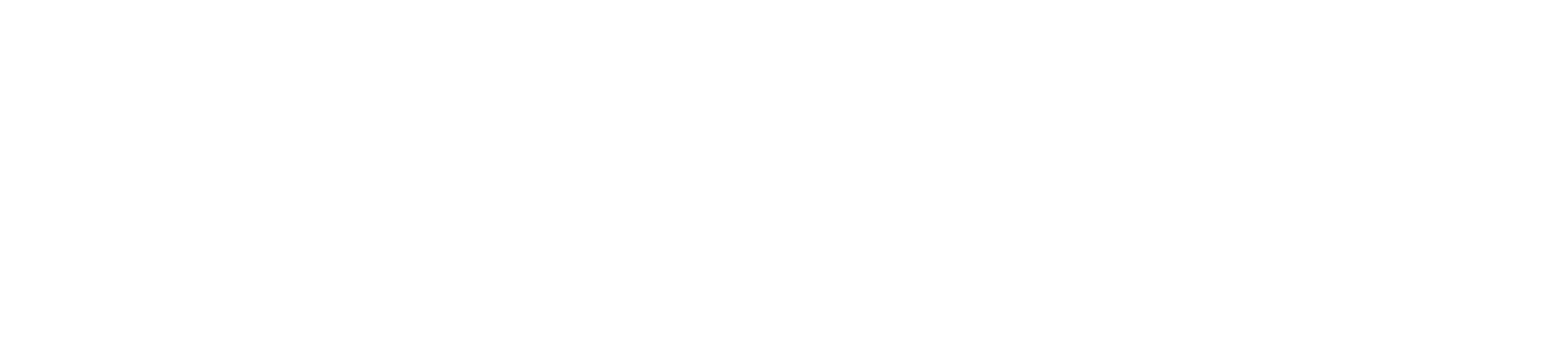Mercado Imparável